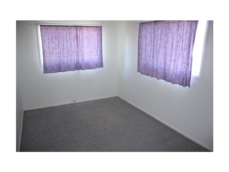 31 Clive Street, Tenterfield NSW 2372