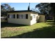 31 Clive Street, Tenterfield NSW 2372