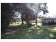 31 Clive Street, Tenterfield NSW 2372