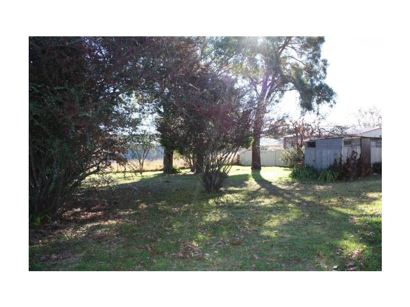 31 Clive Street, Tenterfield NSW 2372
