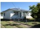 Tenterfield NSW 2372