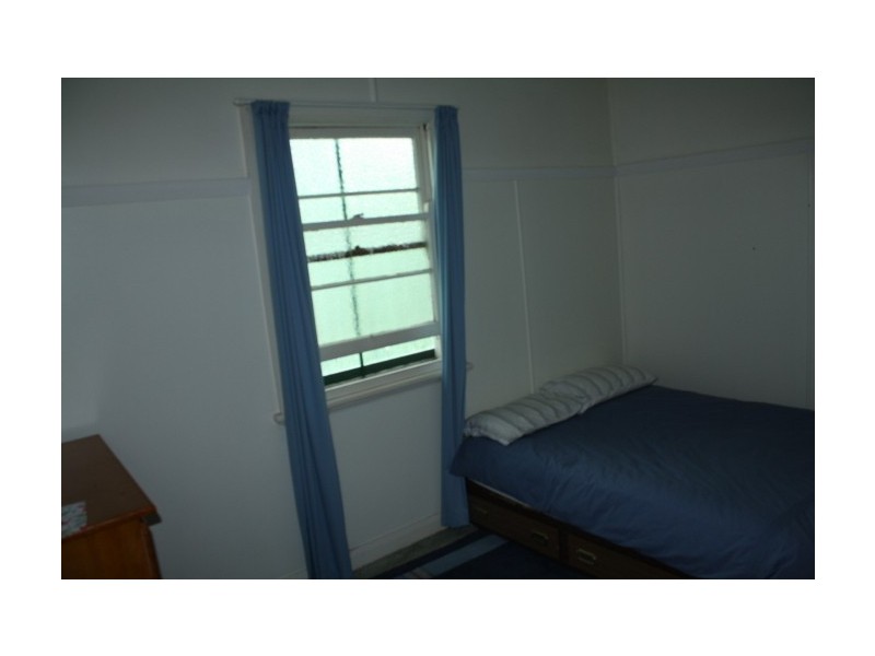 Tenterfield NSW 2372