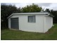 Tenterfield NSW 2372