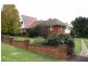 Tenterfield NSW 2372