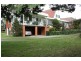 Tenterfield NSW 2372