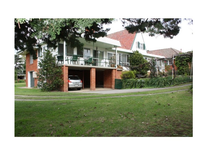Tenterfield NSW 2372