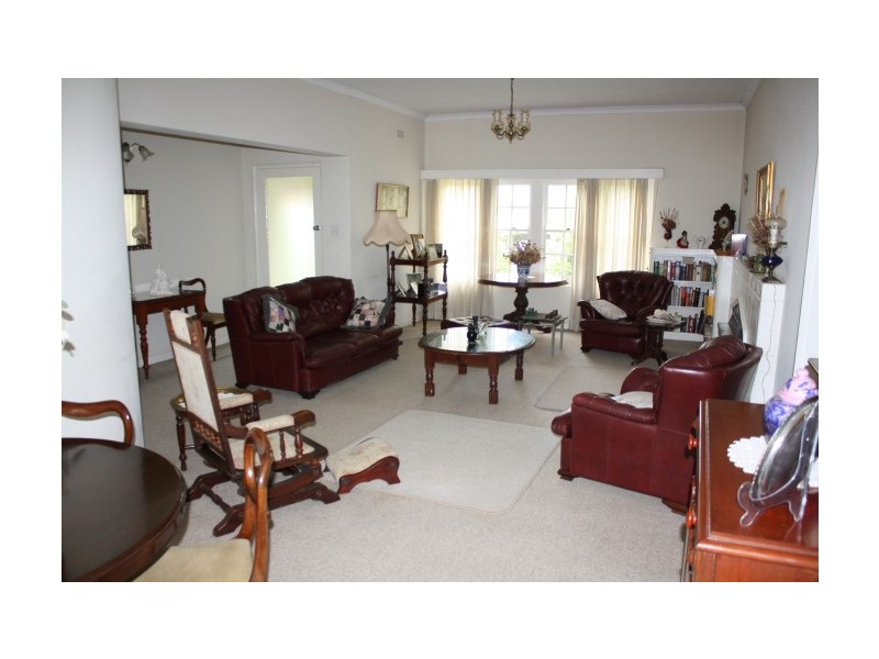 Tenterfield NSW 2372