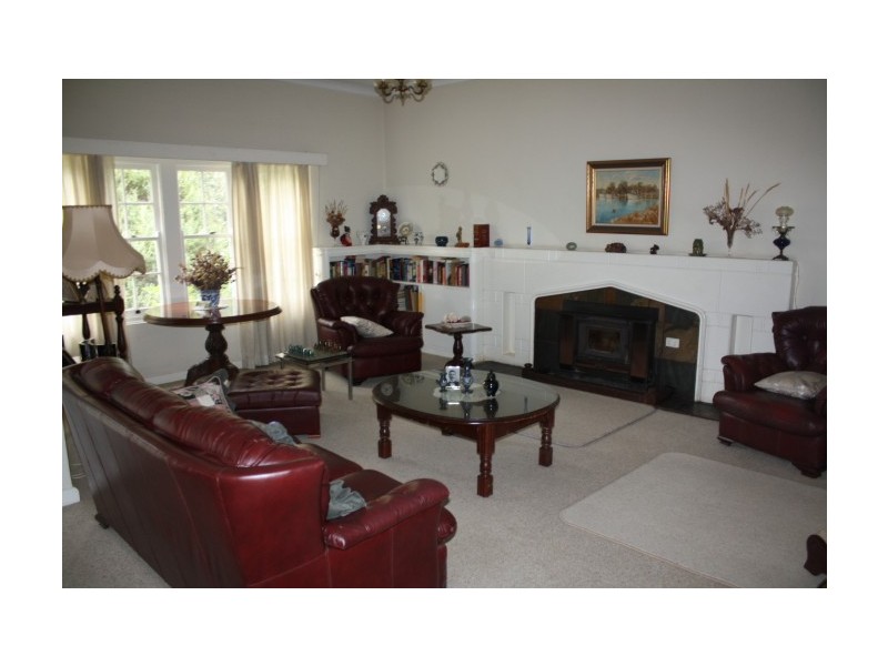 Tenterfield NSW 2372