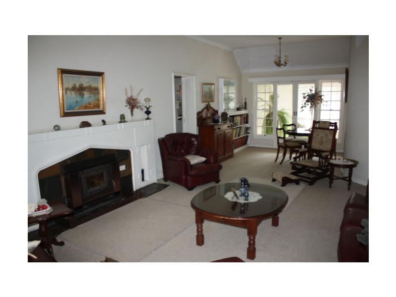 Tenterfield NSW 2372