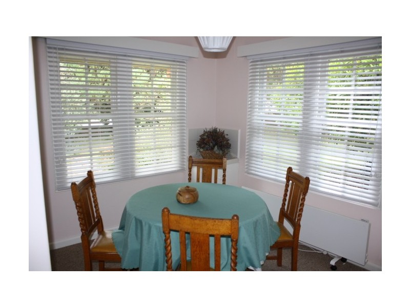 Tenterfield NSW 2372