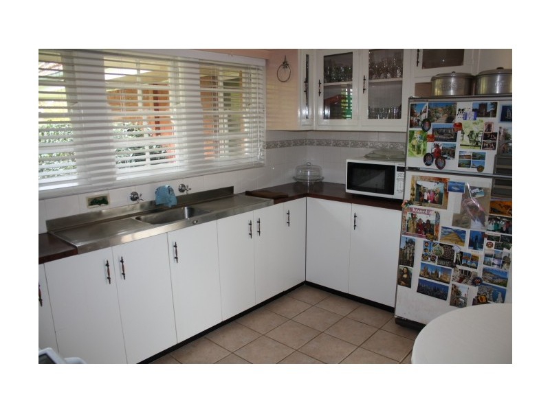 Tenterfield NSW 2372