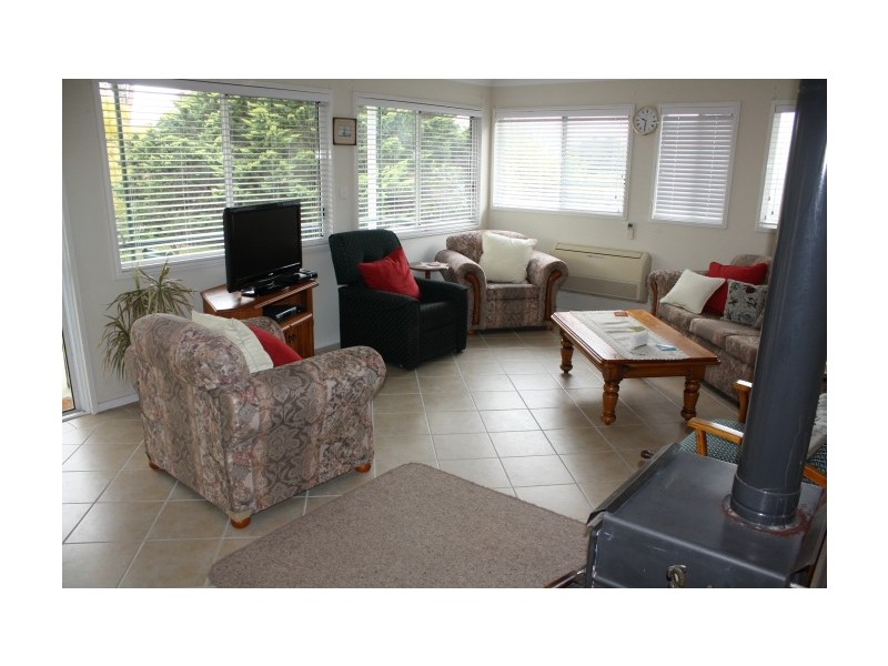 Tenterfield NSW 2372