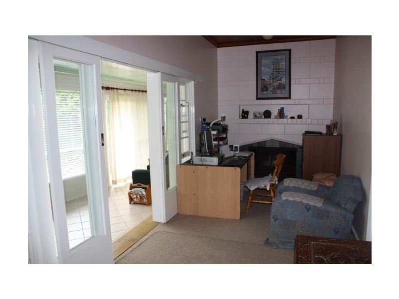 Tenterfield NSW 2372