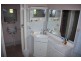 Tenterfield NSW 2372