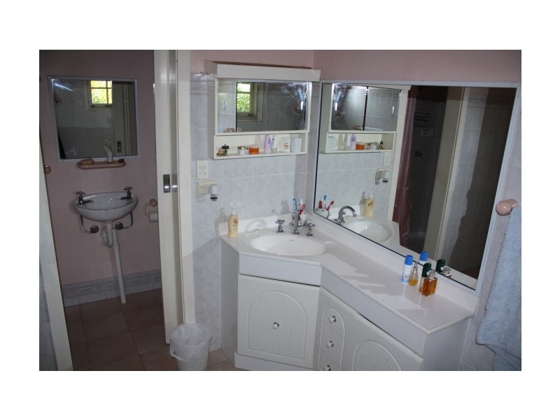 Tenterfield NSW 2372
