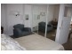 Tenterfield NSW 2372