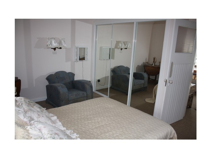 Tenterfield NSW 2372