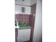 Tenterfield NSW 2372
