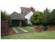 Tenterfield NSW 2372