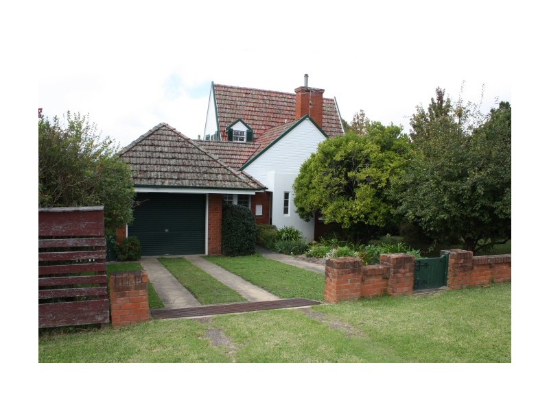 Tenterfield NSW 2372