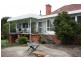 Tenterfield NSW 2372