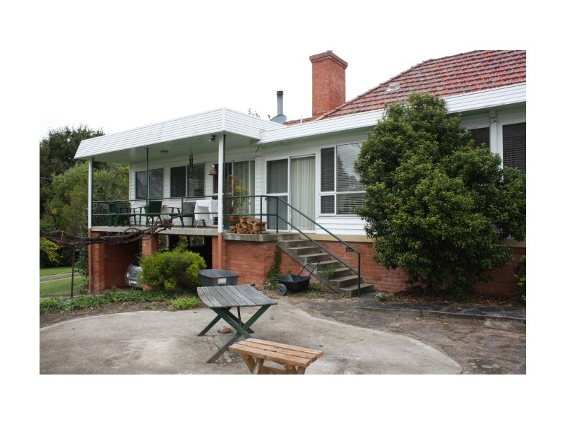 Tenterfield NSW 2372