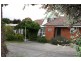 Tenterfield NSW 2372