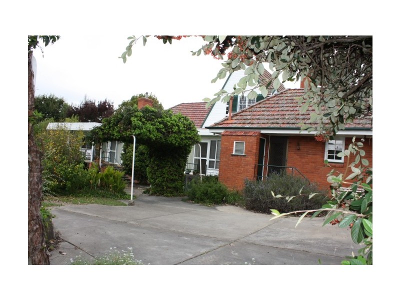 Tenterfield NSW 2372