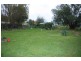 Wallangarra QLD 4383