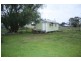 Wallangarra QLD 4383