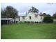 Wallangarra QLD 4383