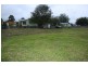 Wallangarra QLD 4383