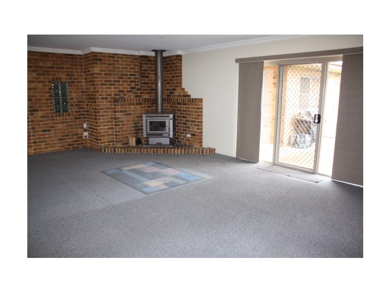 138 Miles Street, Tenterfield NSW 2372