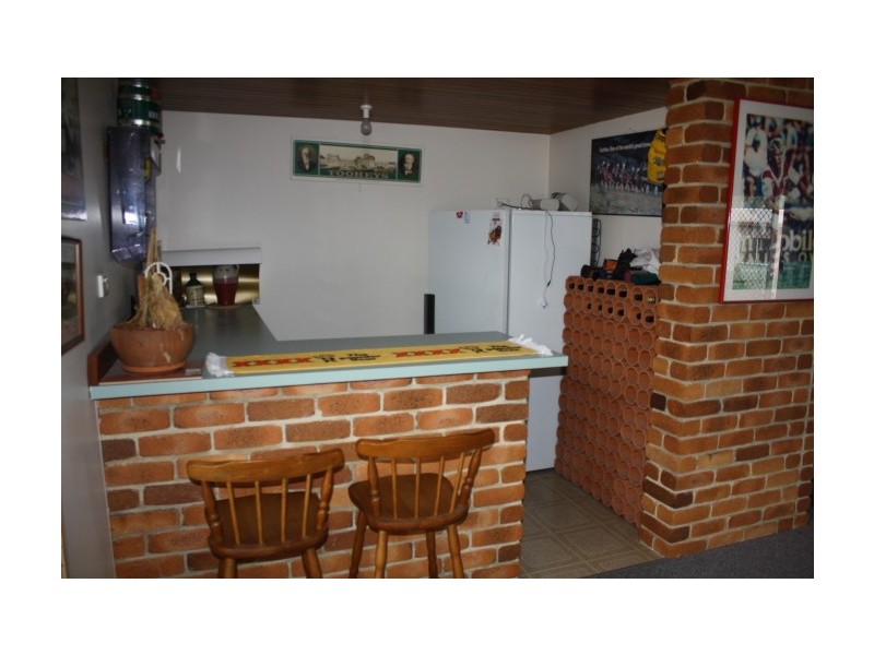 138 Miles Street, Tenterfield NSW 2372