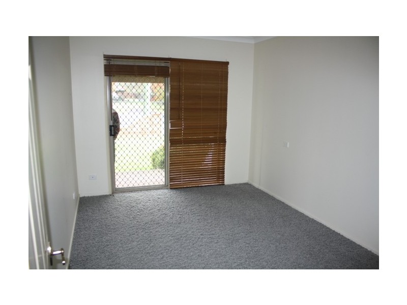 138 Miles Street, Tenterfield NSW 2372