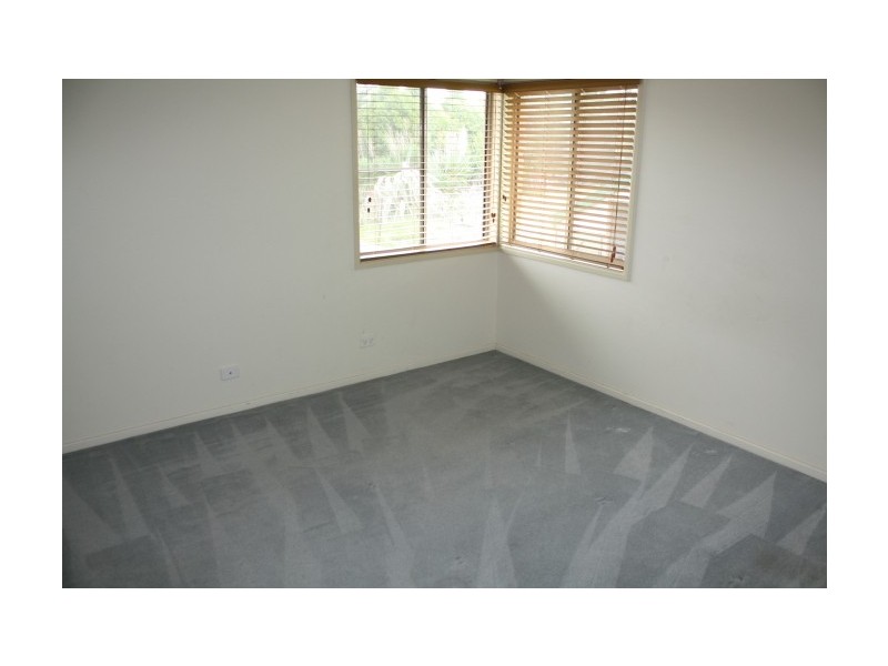 138 Miles Street, Tenterfield NSW 2372