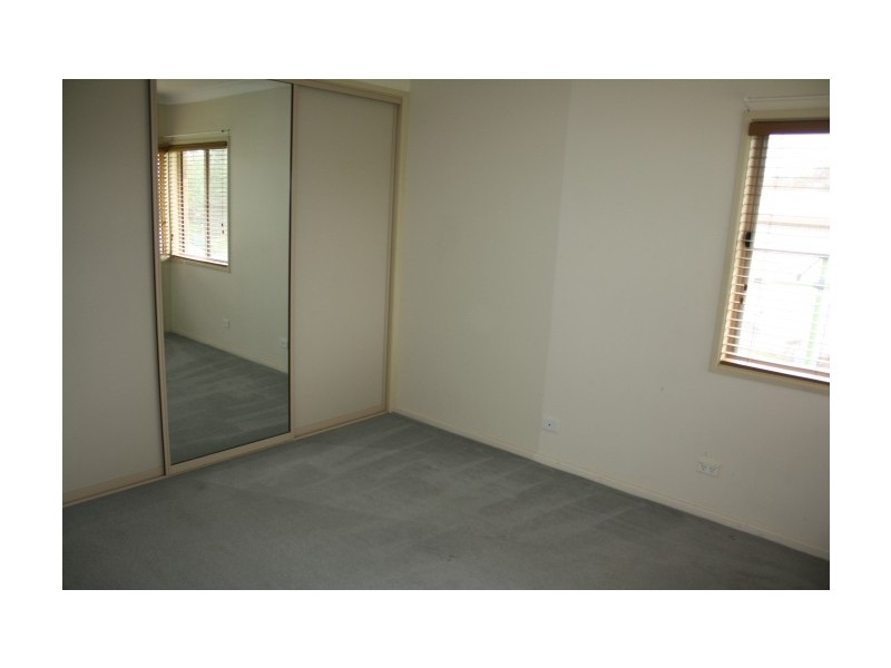 138 Miles Street, Tenterfield NSW 2372