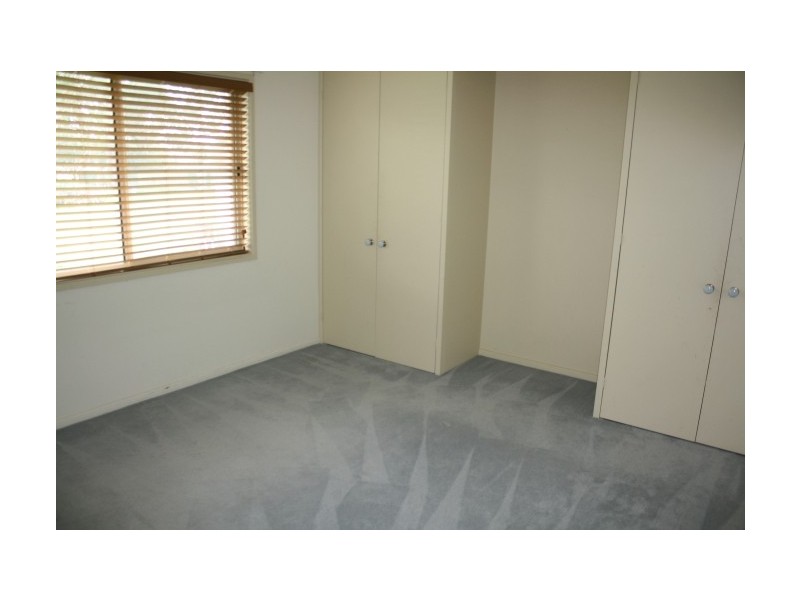 138 Miles Street, Tenterfield NSW 2372