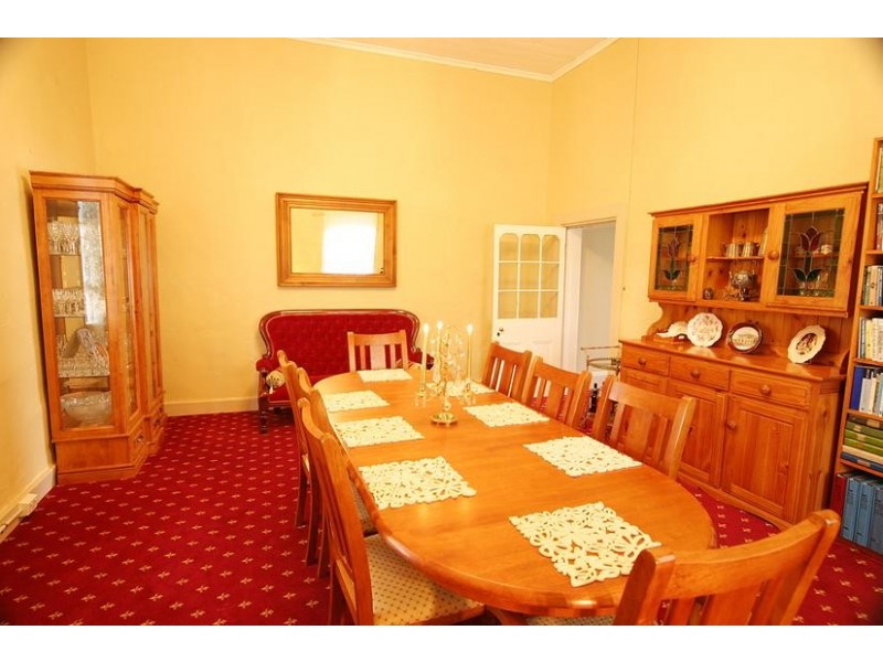 Tenterfield NSW 2372