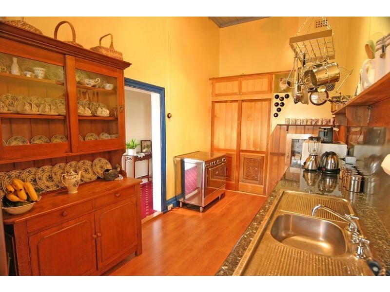 Tenterfield NSW 2372