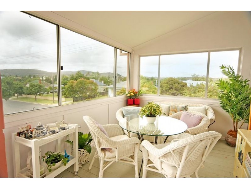 Tenterfield NSW 2372