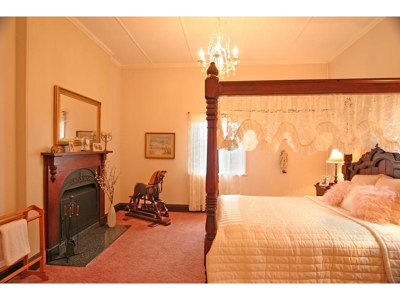 Tenterfield NSW 2372