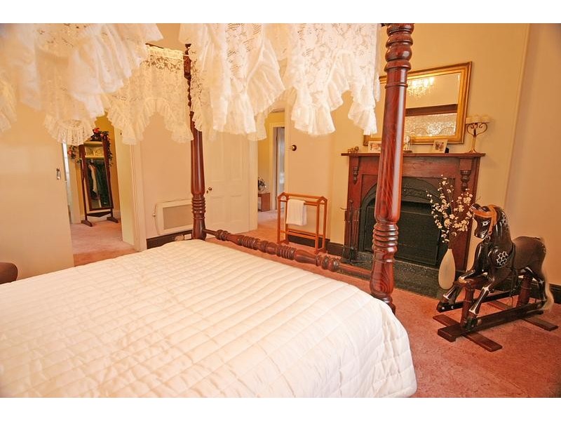 Tenterfield NSW 2372