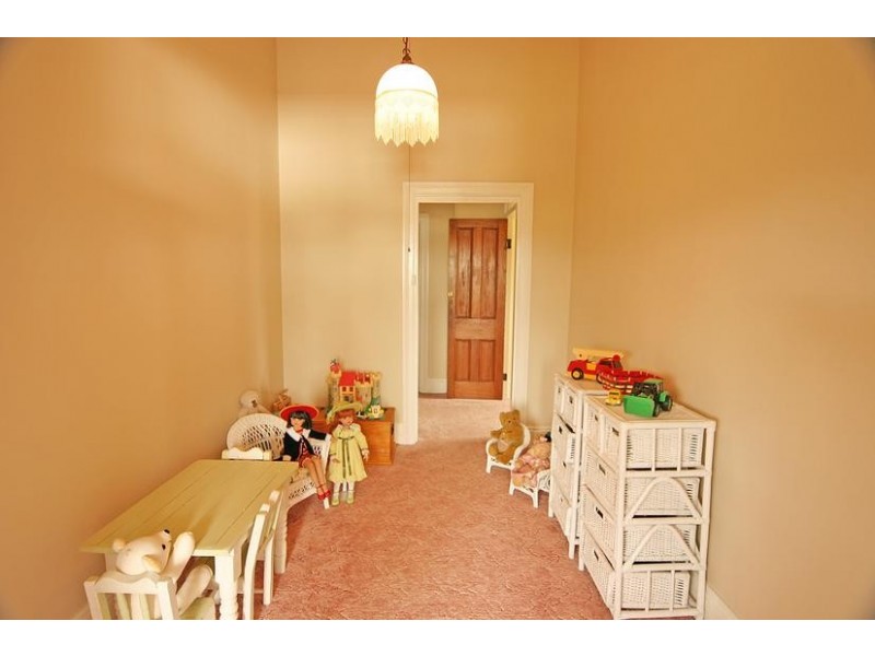 Tenterfield NSW 2372