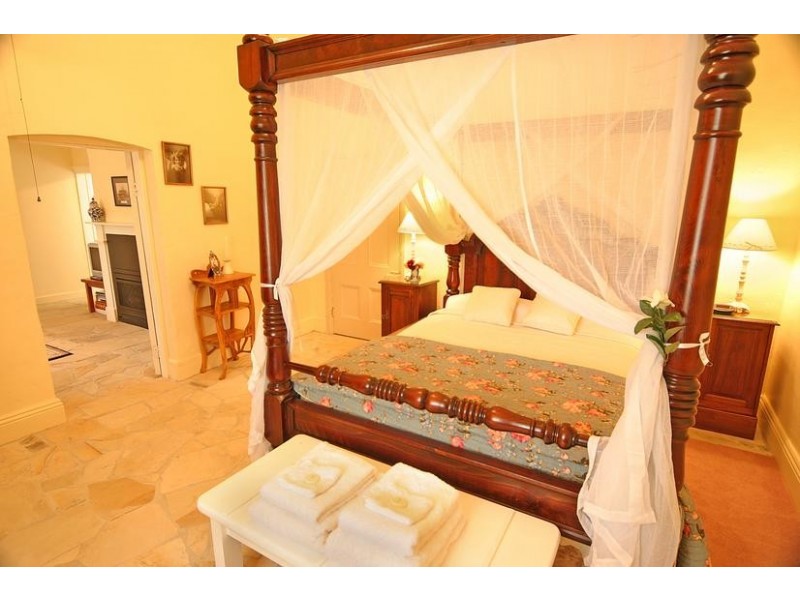 Tenterfield NSW 2372