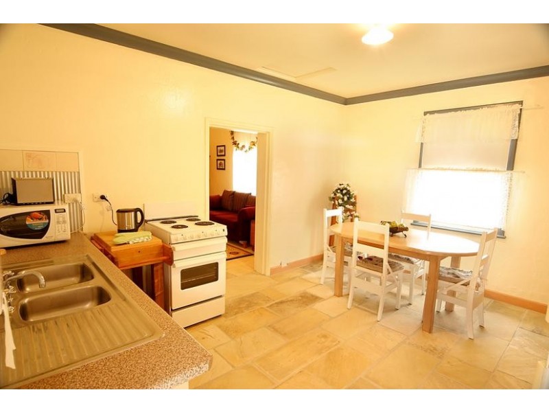 Tenterfield NSW 2372