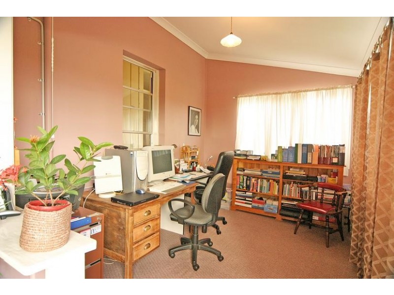 Tenterfield NSW 2372