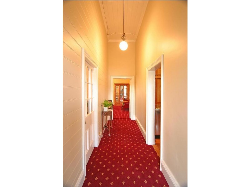 Tenterfield NSW 2372