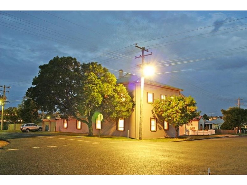 Tenterfield NSW 2372