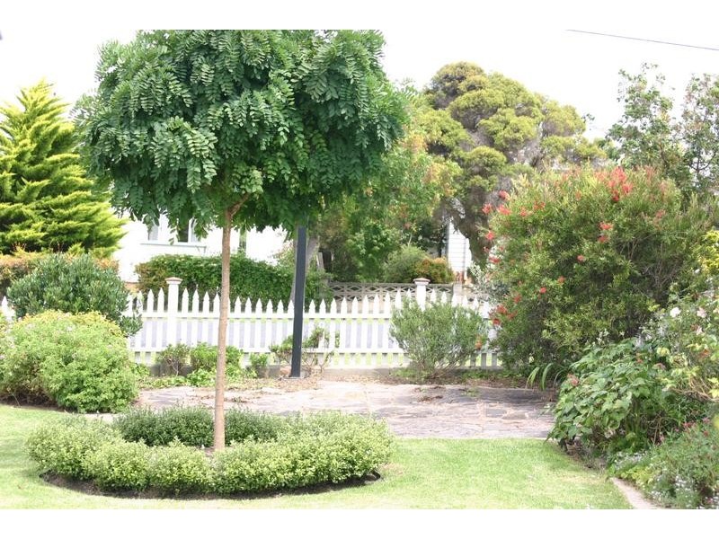 Tenterfield NSW 2372